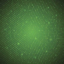 How to use the Flyweight design pattern in C#