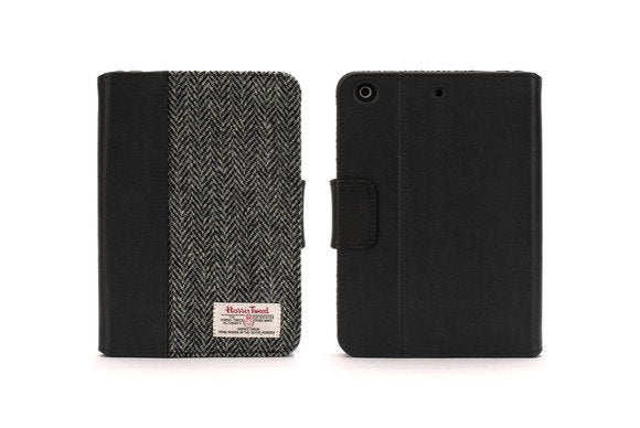 griffin harristweed ipad