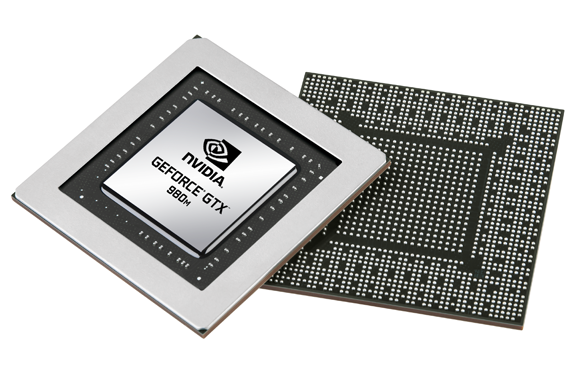 gtx980m 3qtr a 100477029 orig