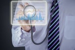 Recent CMS policy goals and legislative moves bode well for healthcare IT adoption