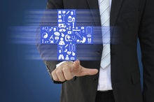 The consumerization of health IT