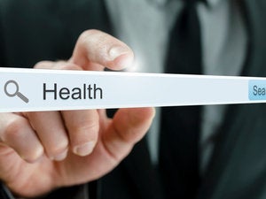 Predicting the Role of Healthcare CIOs in 2020