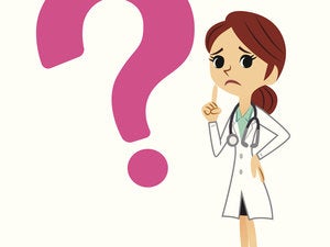 Why Is Healthcare IT Under Fire?