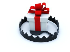 8 security tips for retailers and consumers this holiday season