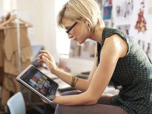 Endpoint security still inadequate despite growing threats