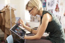 How Does Endpoint Security Change in a BYOD World?