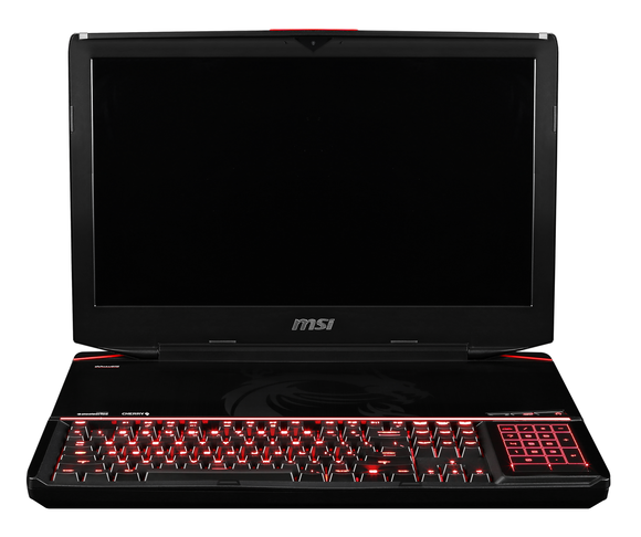 how to buy a gaming keyboard