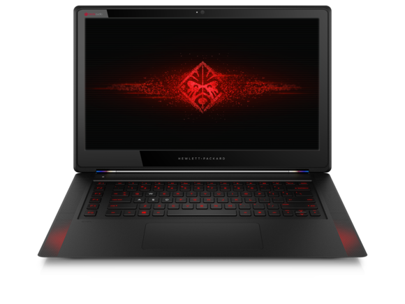 hp omen gaming notebook nov42014