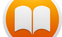 ibooks icon yosemite
