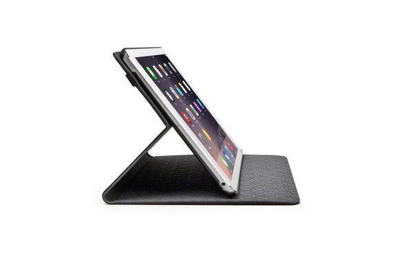 iluv urbanfolio ipad