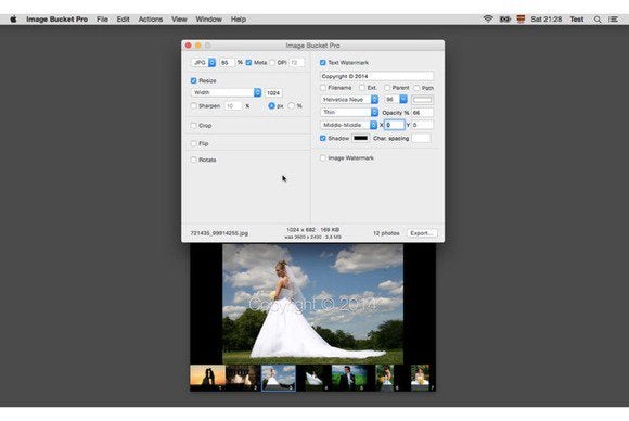 imagebucketpro
