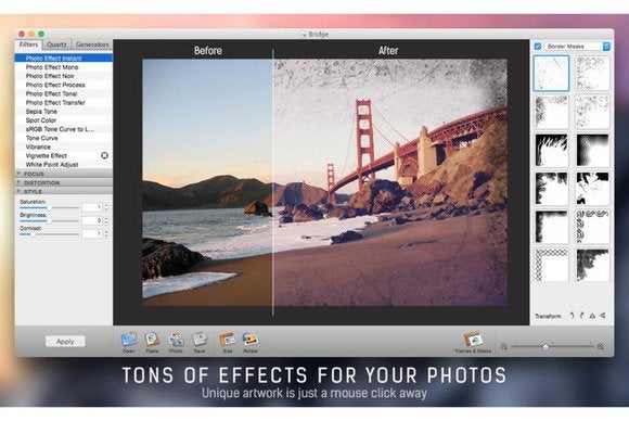 imagetrickspro