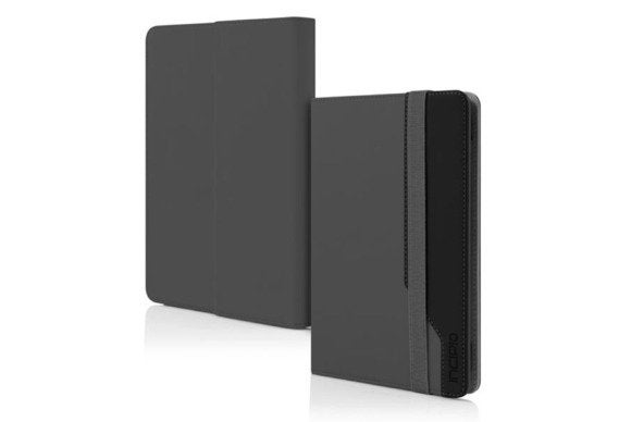 incipio invert ipad