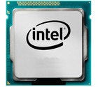 Does Intel have a major advantage in tablets?