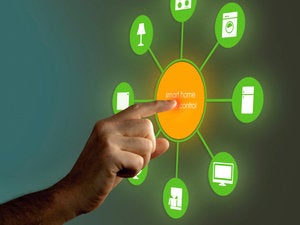 Will your network be ready for the Internet of Things?