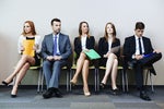 13 insider tips for acing your job interview