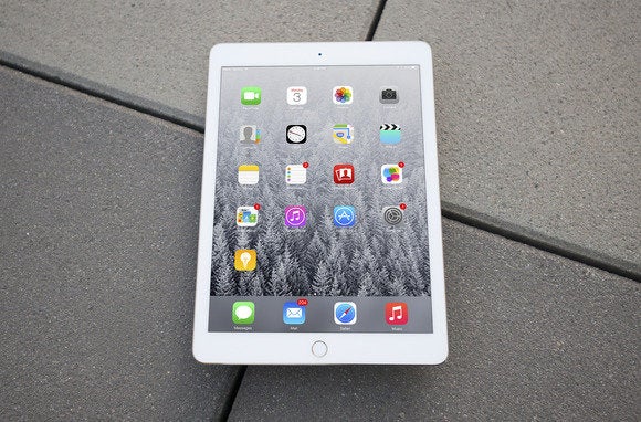 ipadair2 schultz front