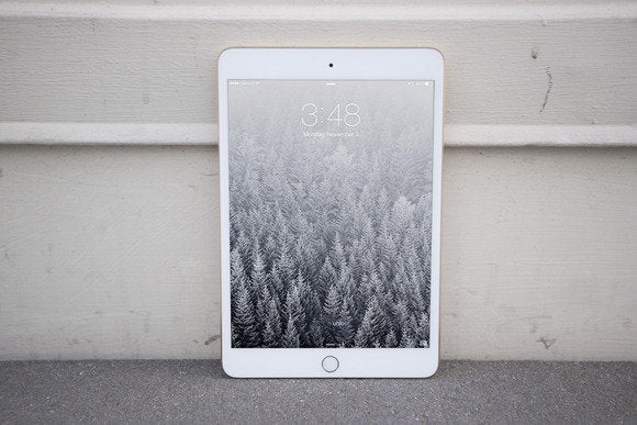 ipadmini3 schultz 1
