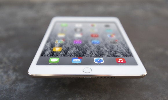 ipadmini3 schultz 2