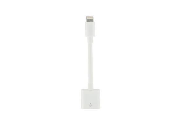 iphone 6s extender male female cable