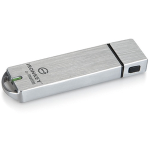 IronKey W700