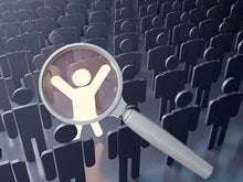 3 fundamental traits of savvy marketers