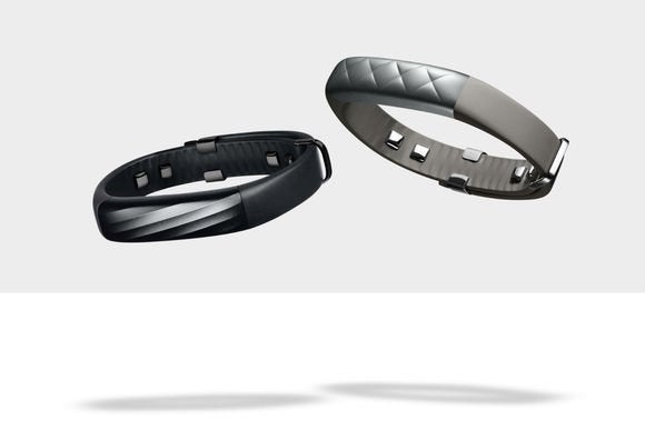 jawboneup3