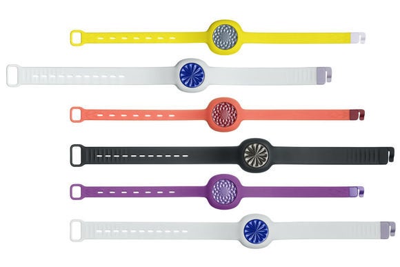 jawboneupmove