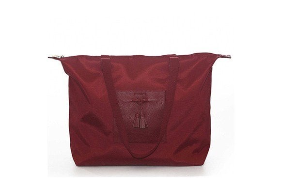 jilledesign cara ipad