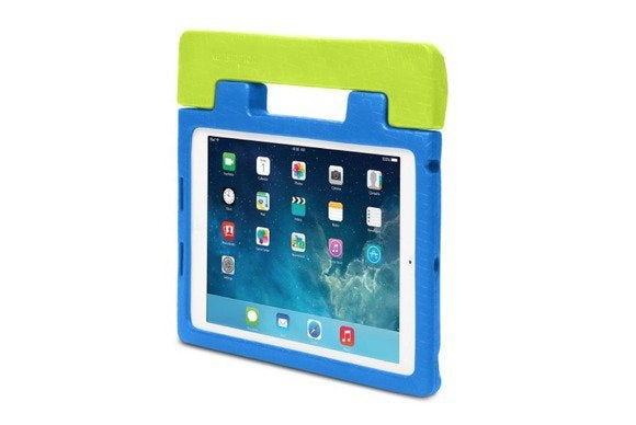 kensington safegrip ipad