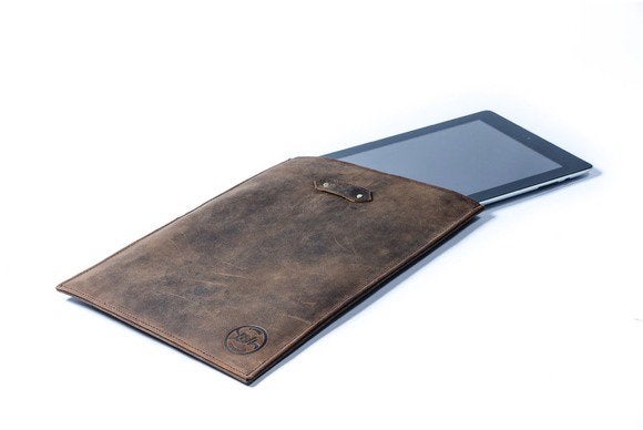 lh ipadaircase ipad