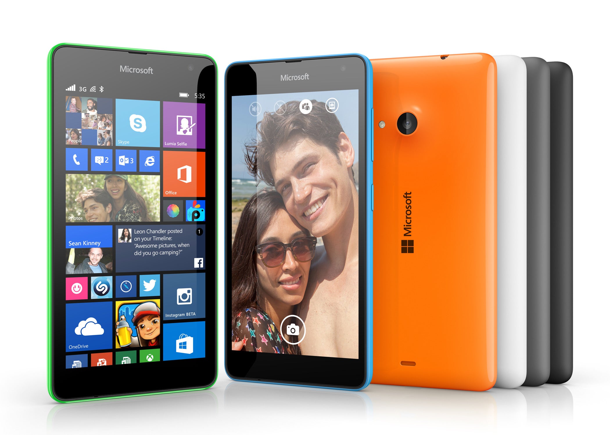 a-year-later-microsoft-s-nokia-deal-isn-t-a-clear-winner-pcworld