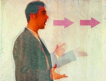 UK ‘Online Harms White Paper’ is ambitious and takes prescriptive approach