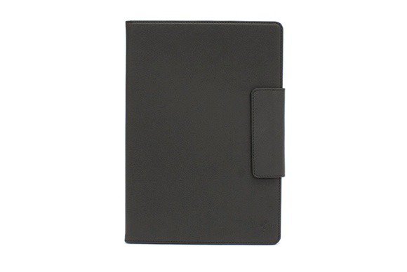 medge stealthpower ipad