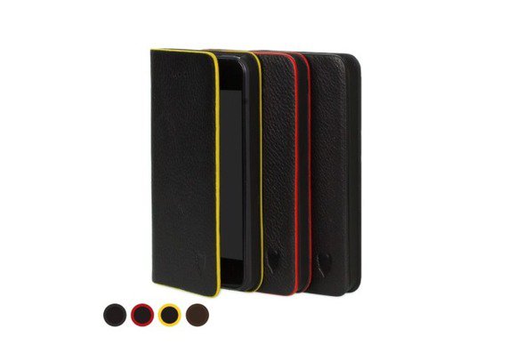 mediadevil artisan iphone