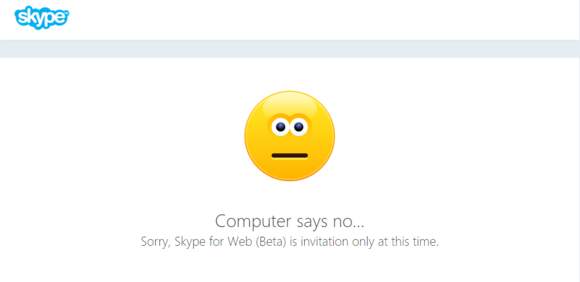 microsoftskype