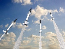 Pentagon's new weapon systems are easy to hack, GAO report finds