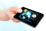 How big banks use tech to attract savvy consumers