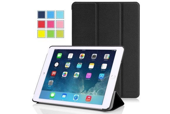 moko ultraslim ipad