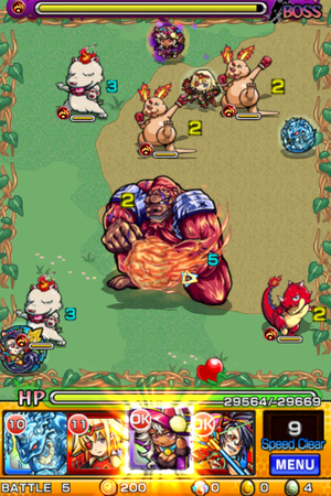 monsterstrike1