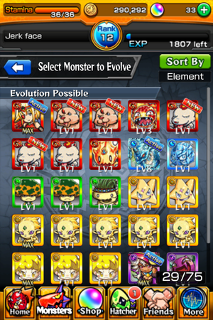 monsterstrike2