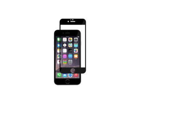 moshi ivisor iphone