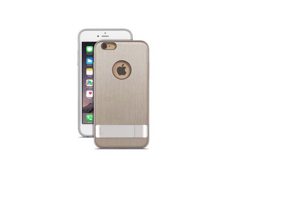 moshi kameleon iphone