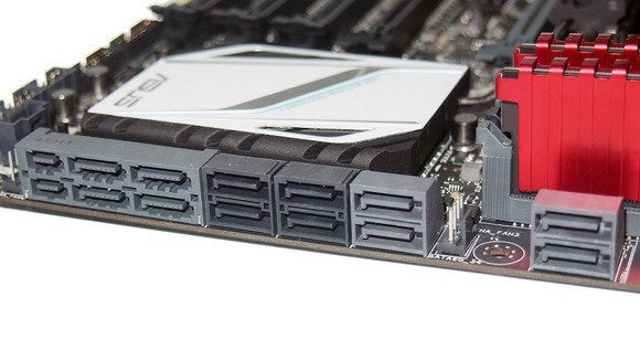 motherboard