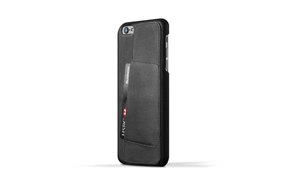 mujjo leather80 iphone