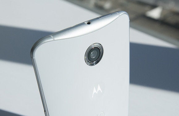 n6 camera