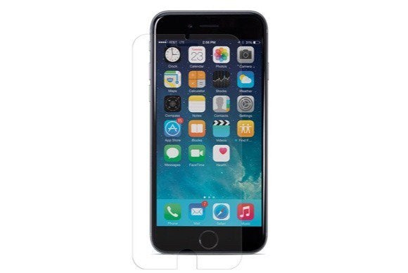 newertech nuguard iphone