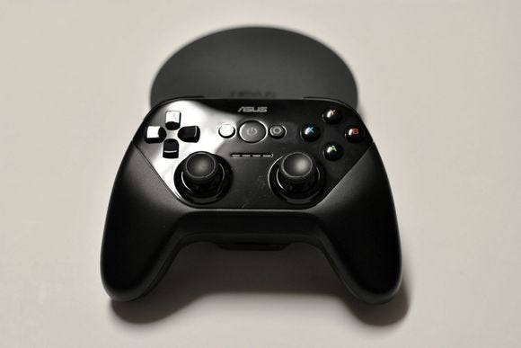 nexusplayercontroller 100528438 large