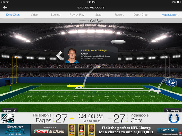 nflmobile