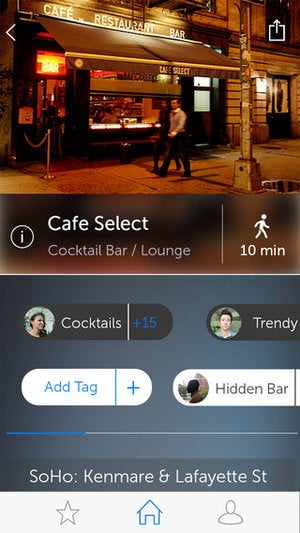 nightowl ios